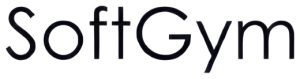 SoftGym logo
